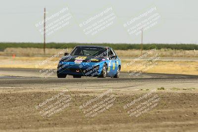 media/Jun-21-2025-Nasa (Sat) [[56b2c04f0e]]/Race Group A/Sweeper/